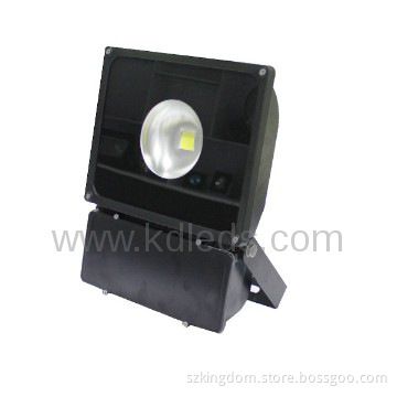 new fashional design led flood light 10W-50W